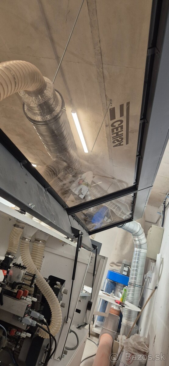 Olepovacka hran - 13