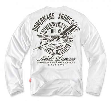 Thor steinar triko - 13