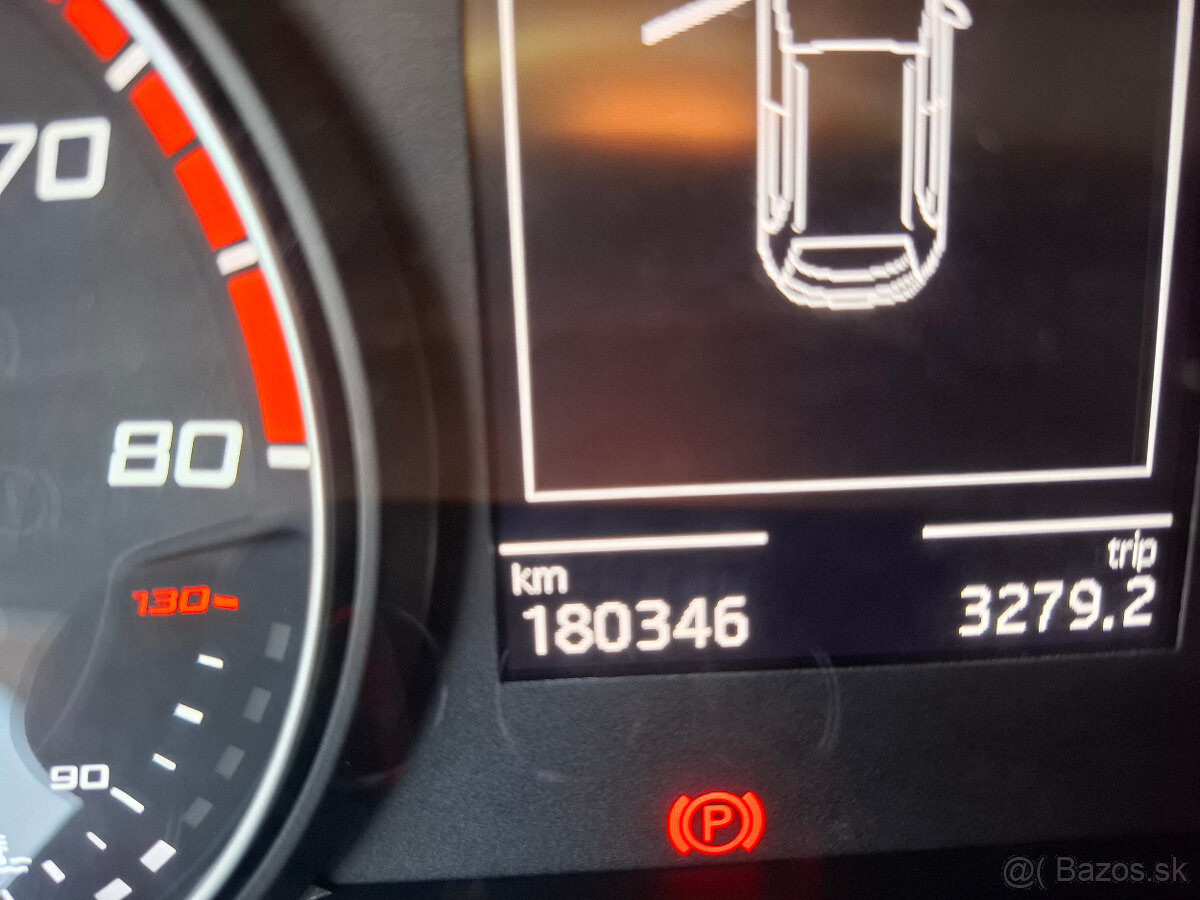 SEAT ARONA 1.0 TSi r.v. 2019 - 13