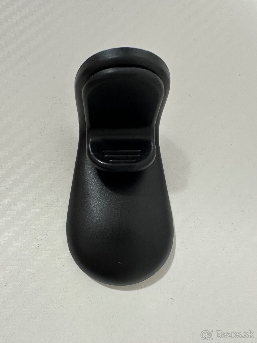 iPhone 8 Plus 64 GB, Zlatý + Obal + Kryt + Držiak do auta - 13