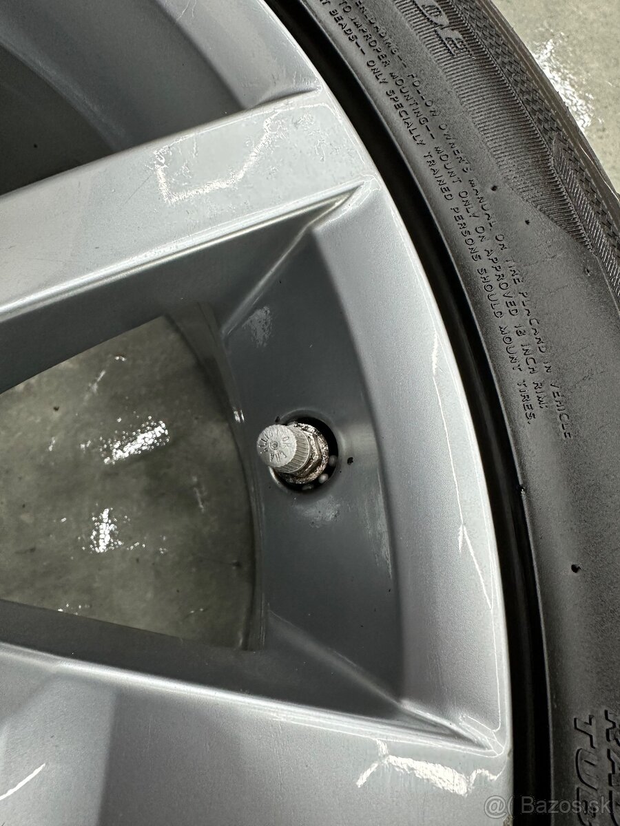 5x112 r18 Monterrey Letná sada - 13