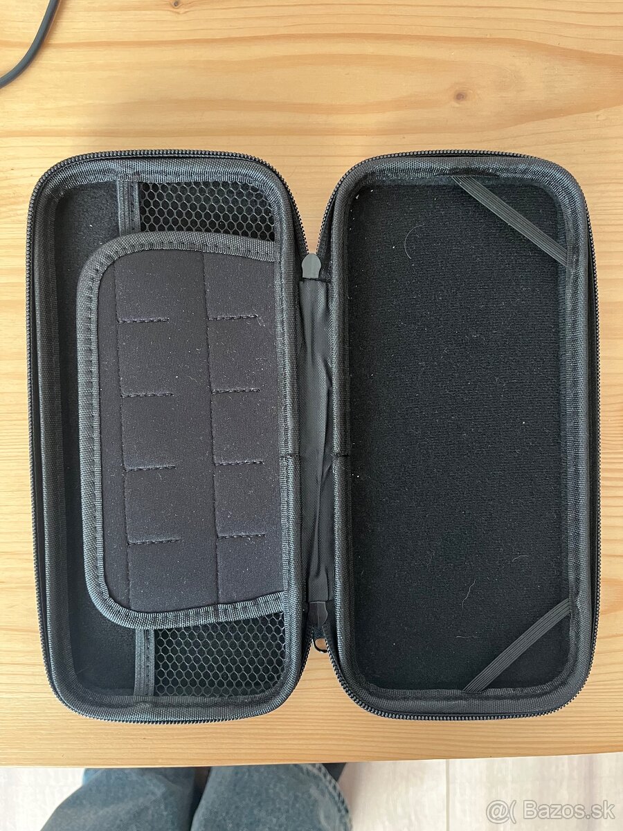 Nintendo Switch OLED - 13