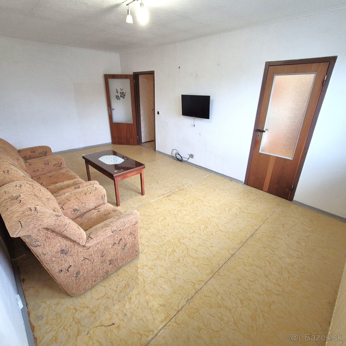 Rezervované TIMA Real ponúka na predaj 1 i byt v Myjave - 13