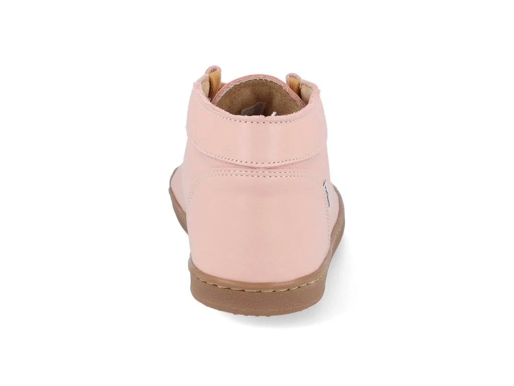 Dámske barefoot topánky PEGRES v.40 - 13