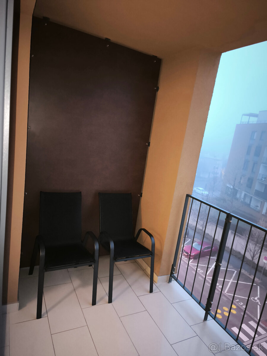 Na predaj byt v Slnečniciach - 13