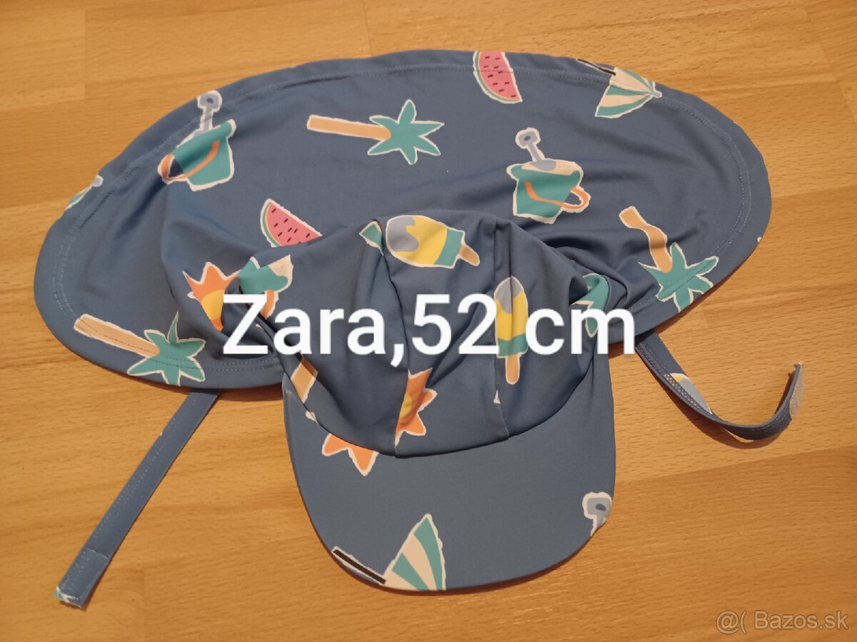 Detské oblečenie - 13