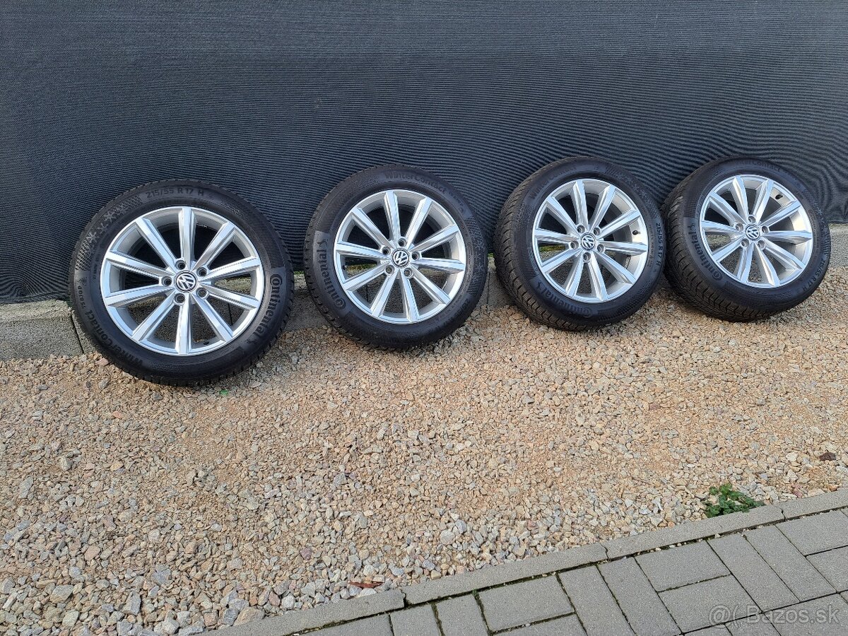 Volkswagen Passat B8 R line,TDI.DSG,Full Led,Virtual,Kamera - 13