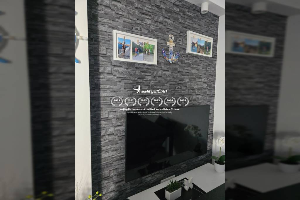 VRSI-MULO-Mestský dom-dvojposchodový byt 82m2 - 13