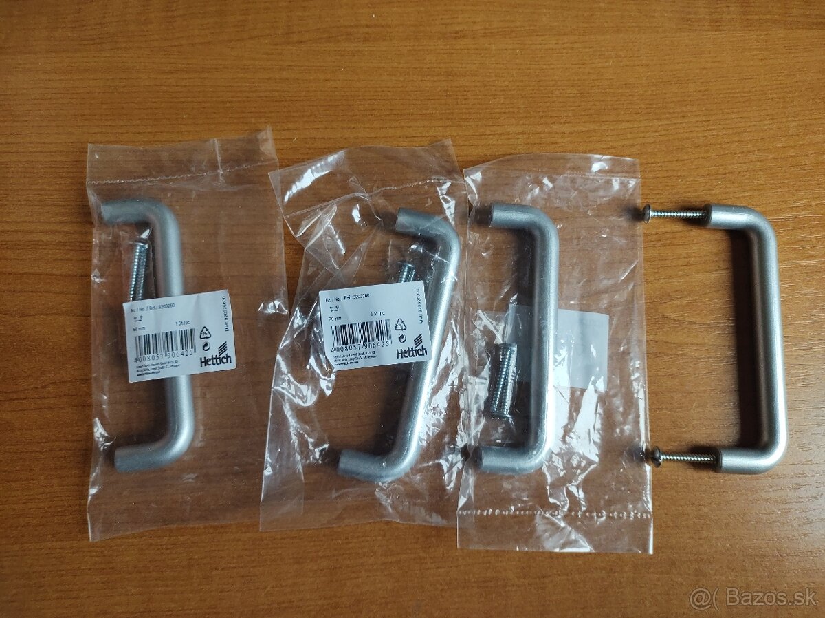 {75} Rôzne veci - 13