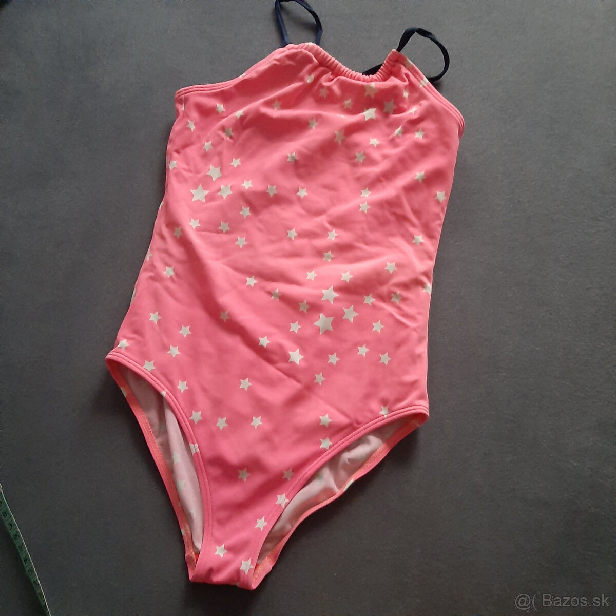 rozne dievcenske plavky LACNO - 13