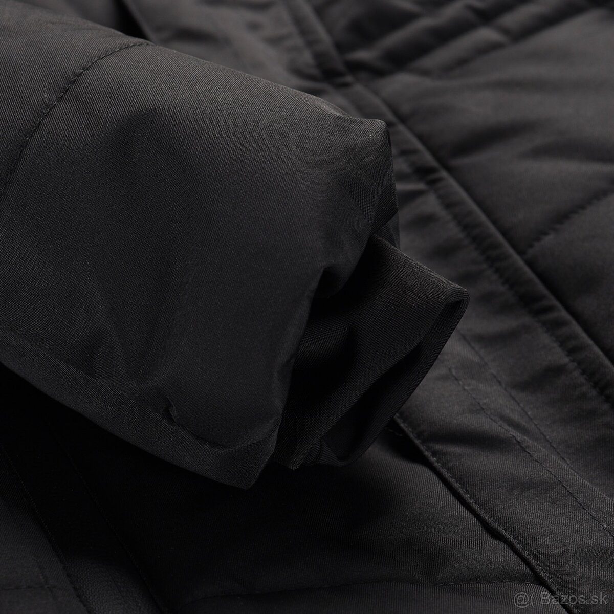 Alpine Pro 140-146 - 13