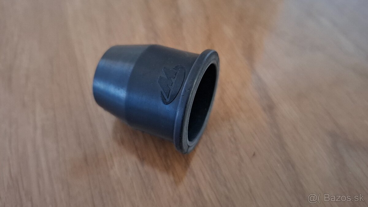 Pneu BABETTA 3,00 x 10 STELLA - 13