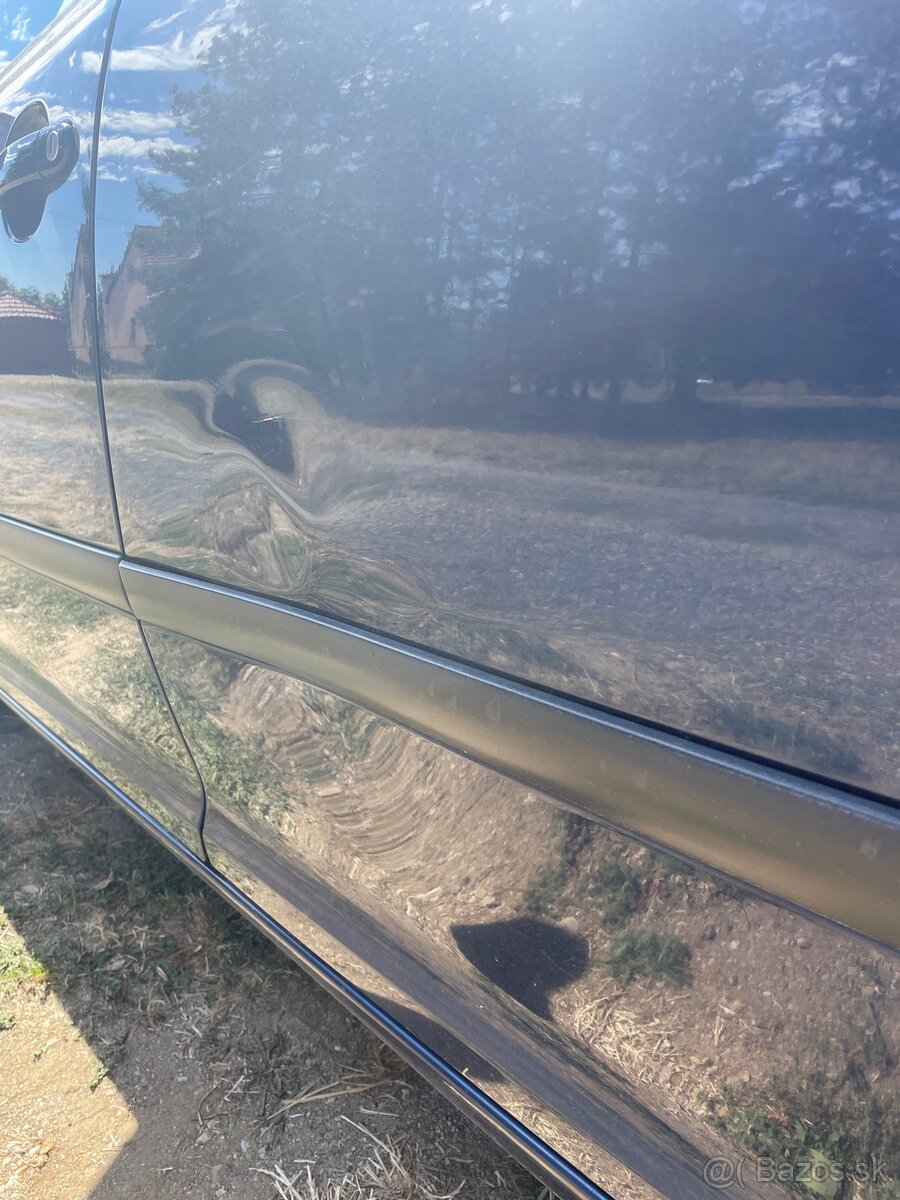 🚙 Predám Škodu Octavia 2.0 TDI 103 kW - 13