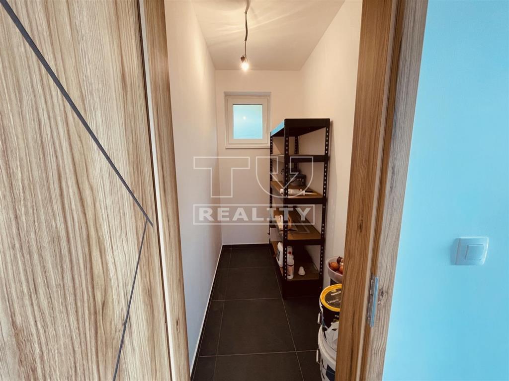 Moderný rodinný dom z roku 2025 na priestrannom pozemku... - 13