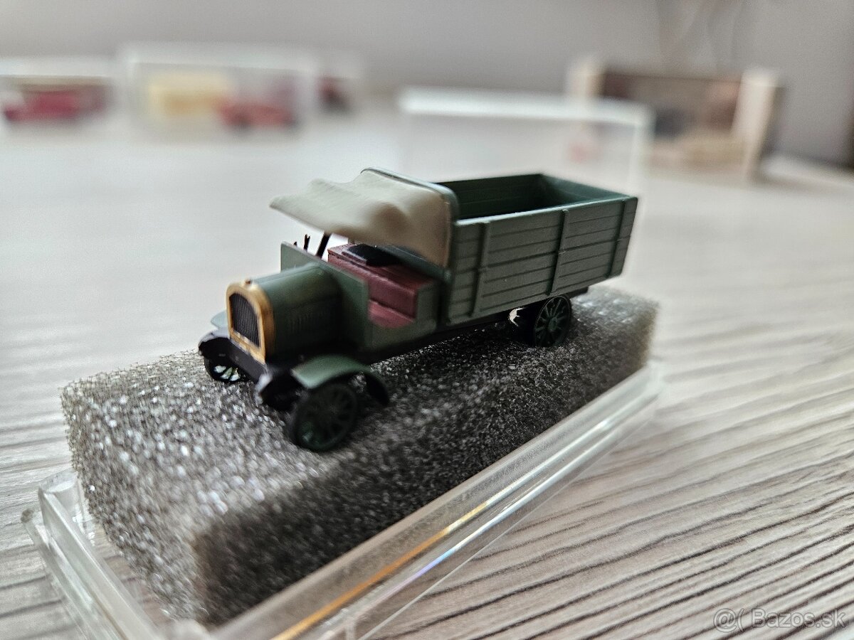 1:120 - TT- vozidla- rucna vyroba - 13