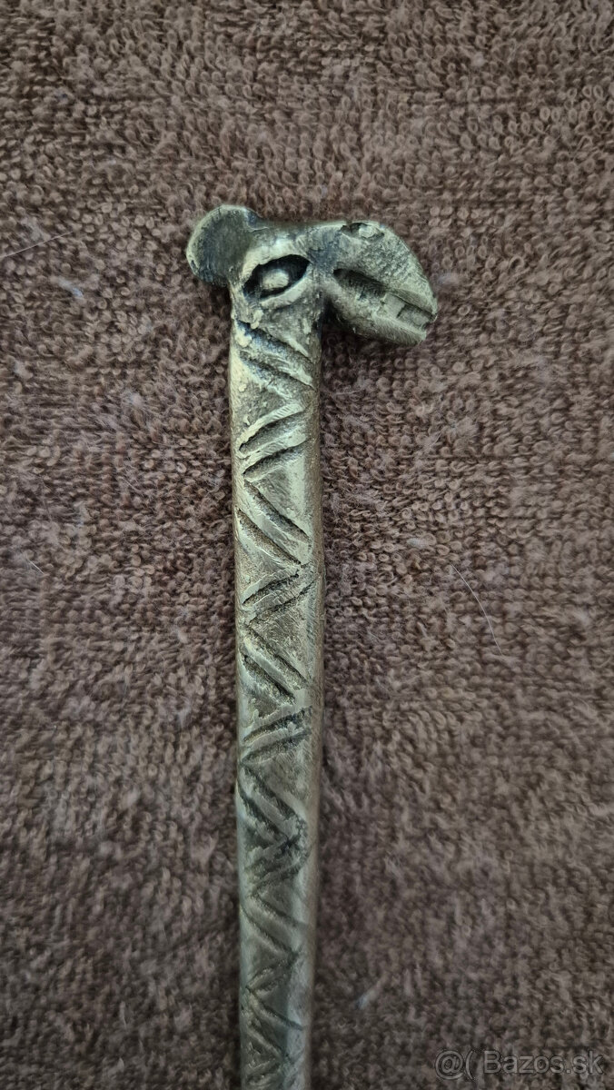 Starožitné veci - 13