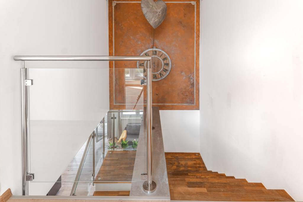 Babony TRE | Prenájom 4-izbový byt v Stupave - 13