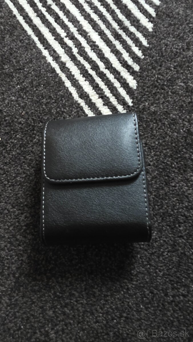 Samsung Galaxy Z Flip 6 12/256Gb SM-F741B Mint - 13