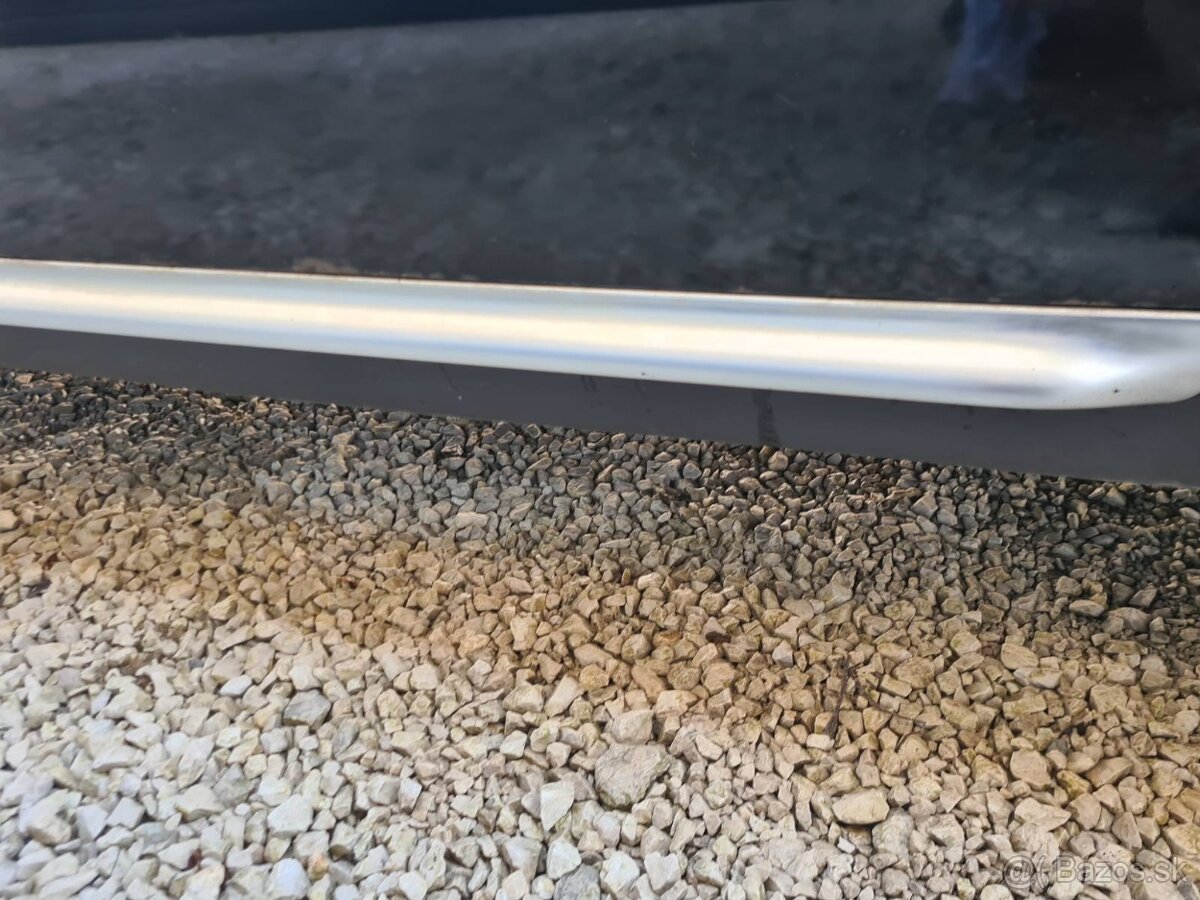 Audi a6 c5, 2.5 tdi, 132 kW - 13