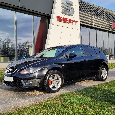 Seat Leon copa 1.6TDI, 2012. SR - 13