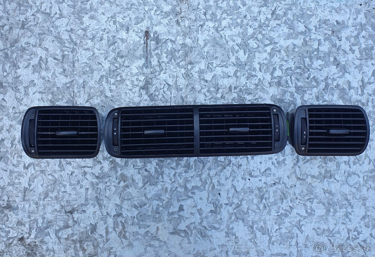 Diely na seat leon 1m toledo 1m - 13
