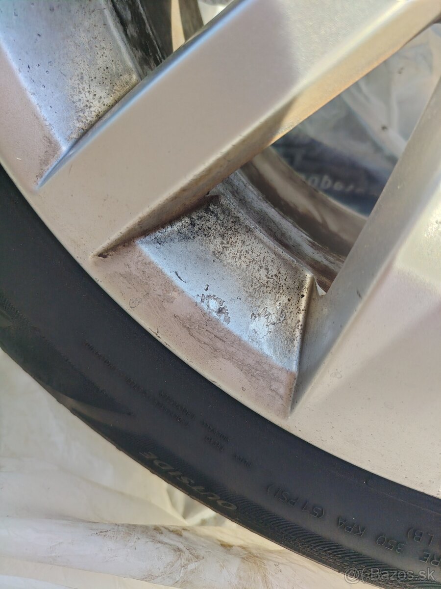 5x112 R16 - 13