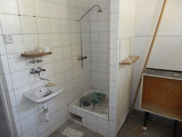 Na predaj - predáme polyfunkčný objekt v Strážskom - 13