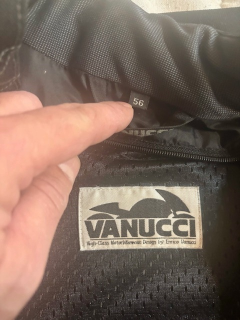 Predam uvedene veci - 13