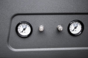 Iveco Daily 35S11V - 13