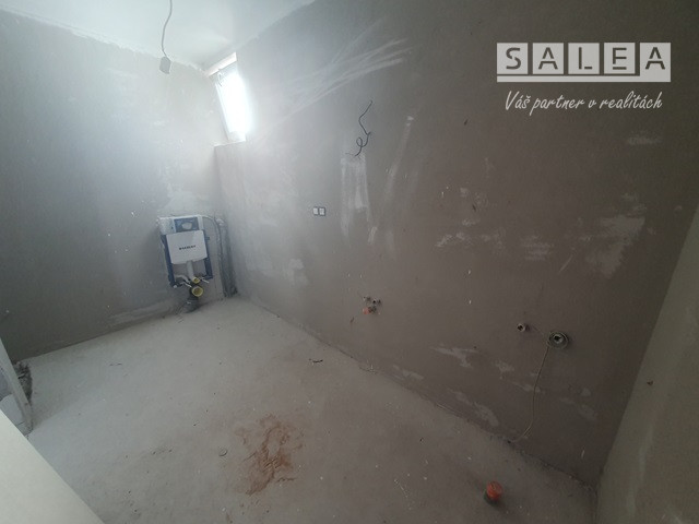 Rezervované Rodinný dom 561m2 Krakovany pri Piešťanoch - 13