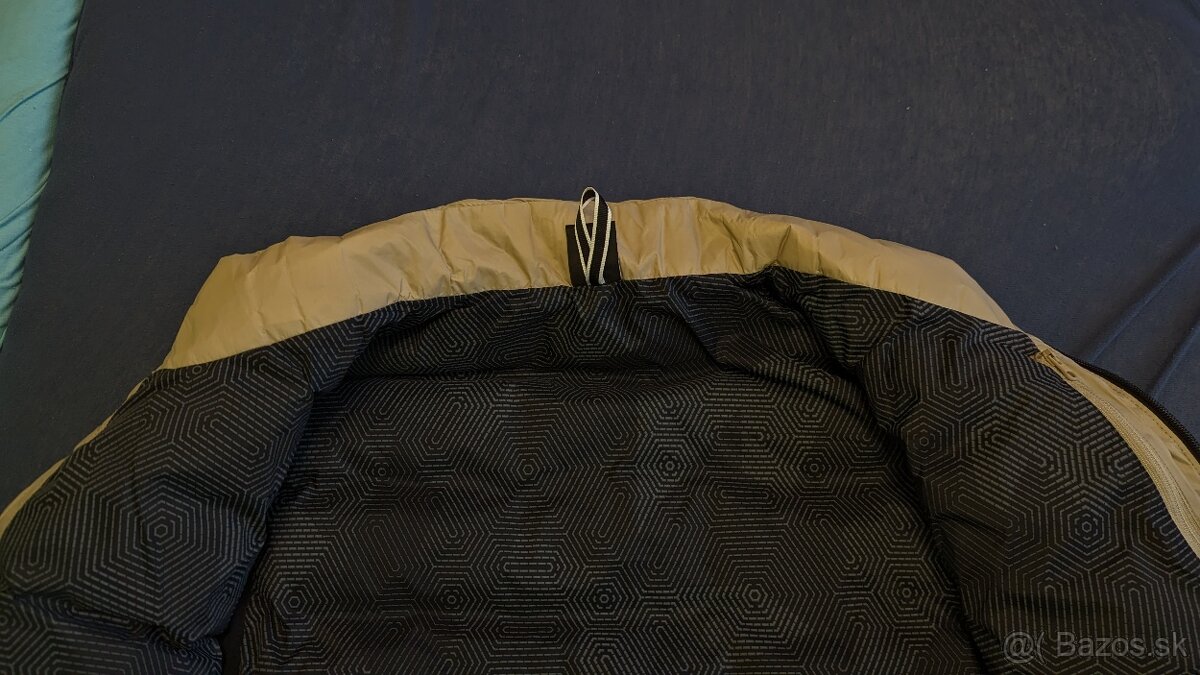 Pánska vesta Under Armour veľkosť: XL - 13