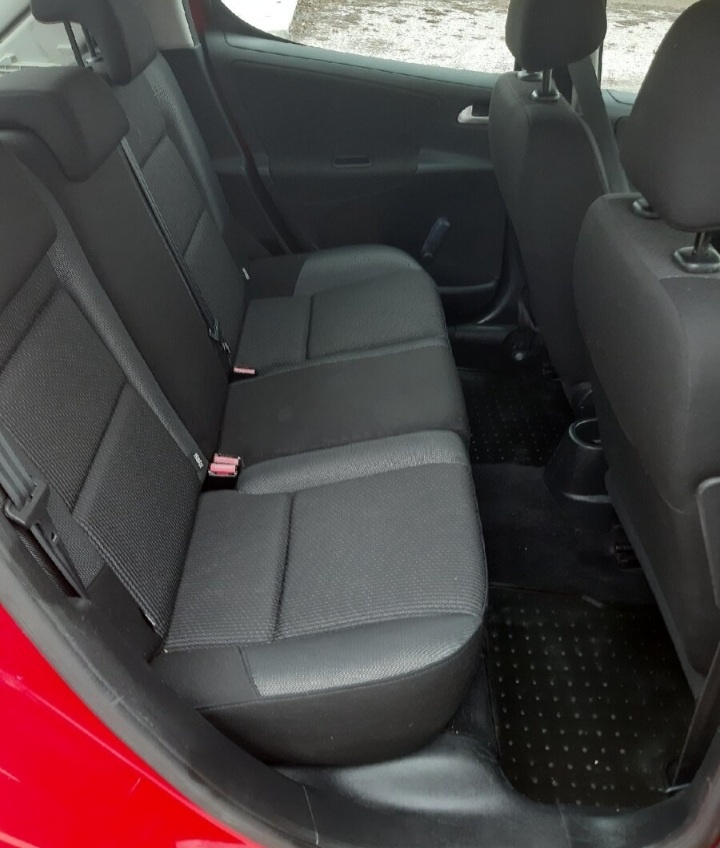 Inzerát platí do zmazania. ST EK NOVA. - 13