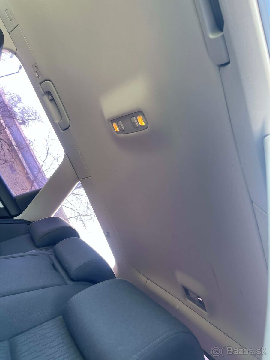 Audi A4 B7 1.9 TDI - 13