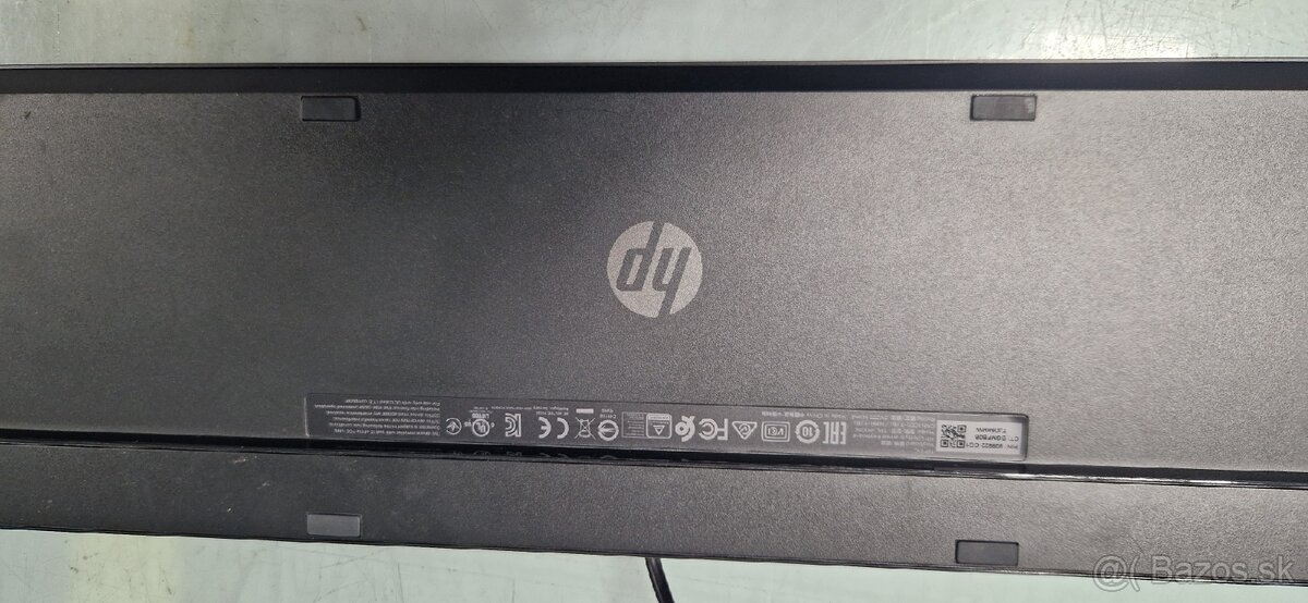 MSI Nightblade MI3 - 13