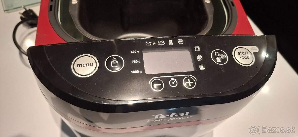 kuchynské spotrebiče - 13