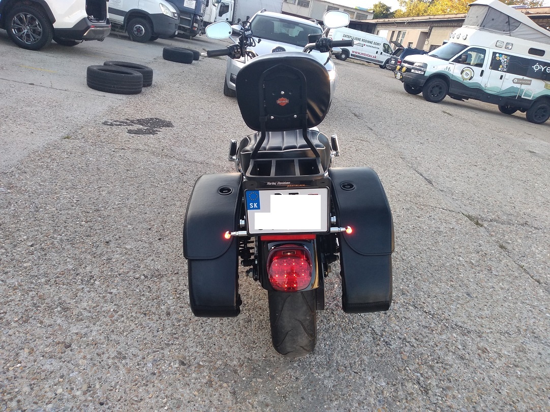 2020_Harley-Davidson Sportster 1200T Superlow ABS_1.maj.SR_ - 13