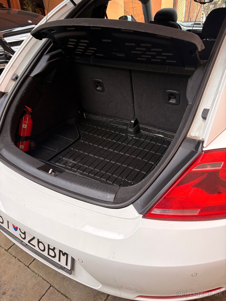 Volkswagen Beetle 1.2 TSI Design - 13