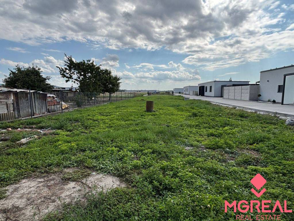 Rodinný dom Práznovce - 13