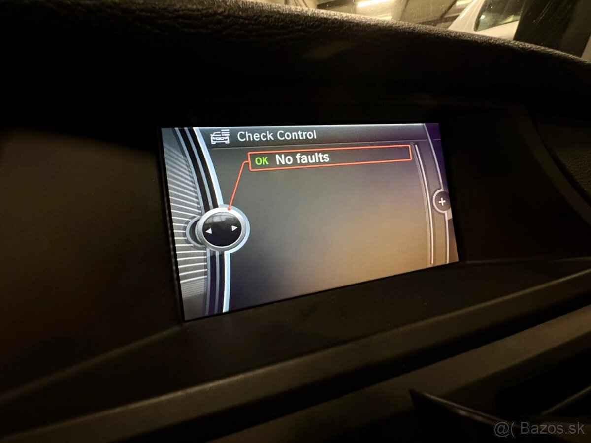 📌 BMW X5 e70 X-Drive 📌 - 13