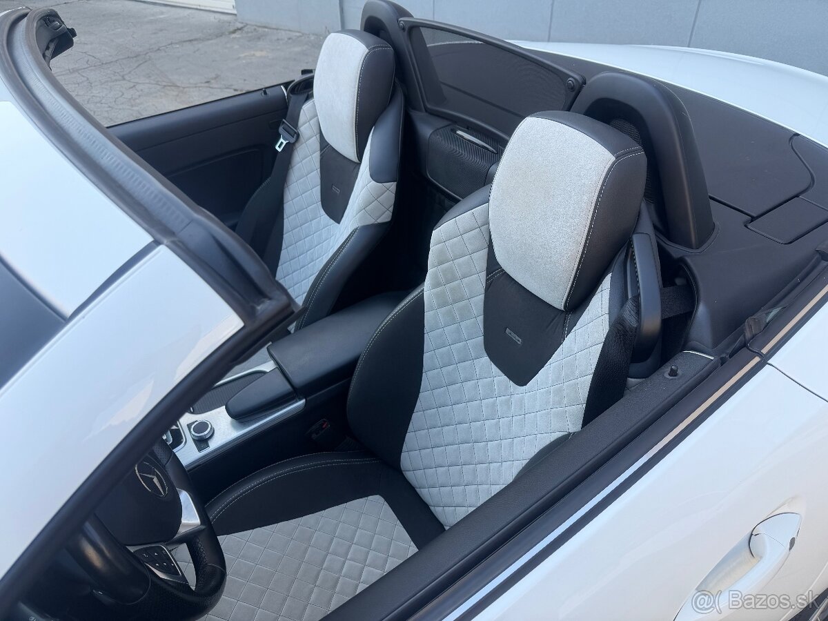 Mercedes SLC 180, odpočet DPH - 13