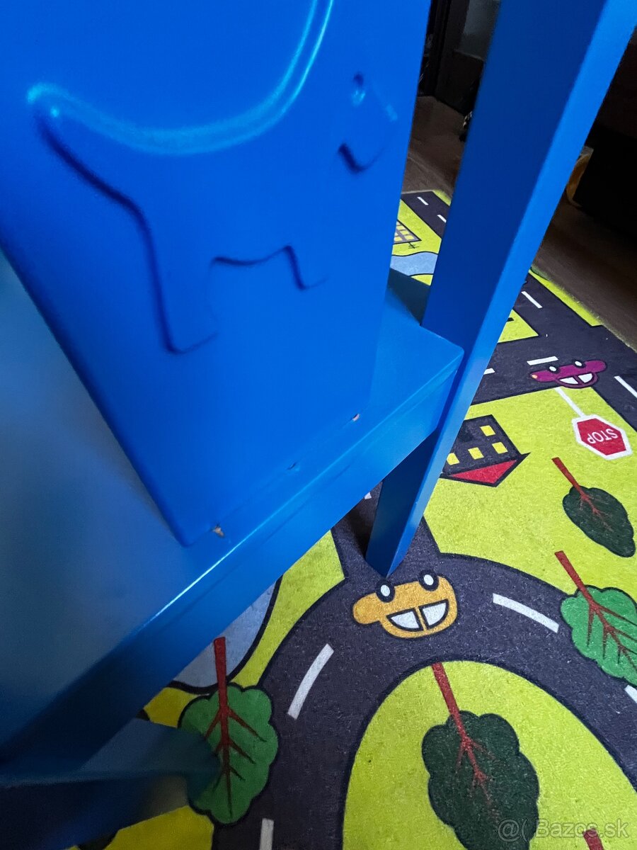 stol a stolicka - 13