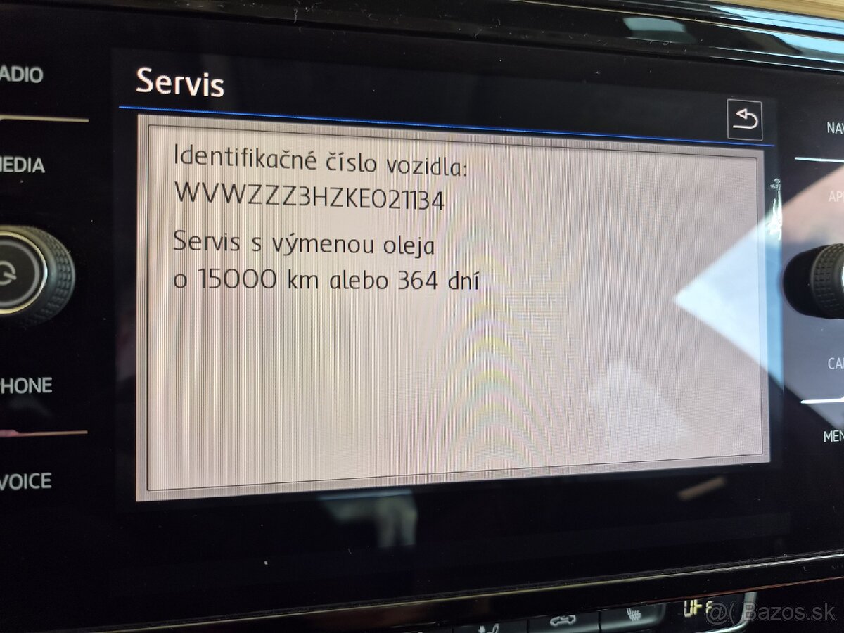 Volkswagen ARTEON 2.0TDI Elegance DSG - 13