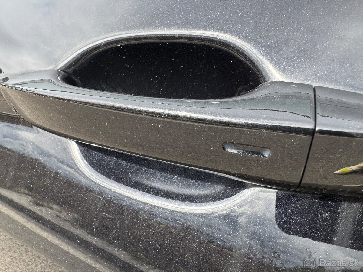 SEAT TARRACO 2.0 TDI 150 FR DSG R.V. 09/2022 - 13