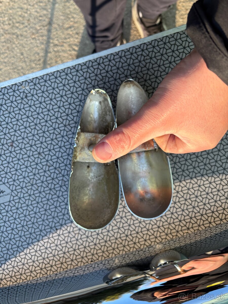 Spartak celonaraznik zadny - 13