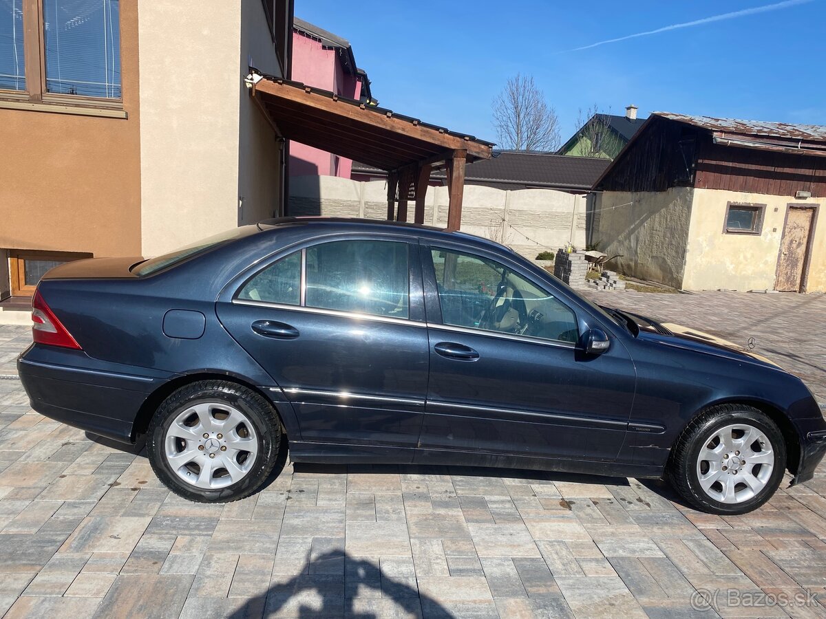 Benz - 13