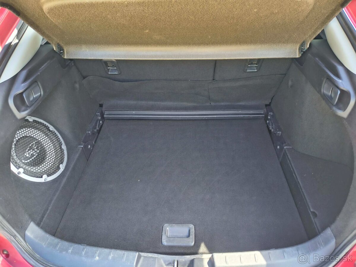 Mitsubishi Lancer - 13