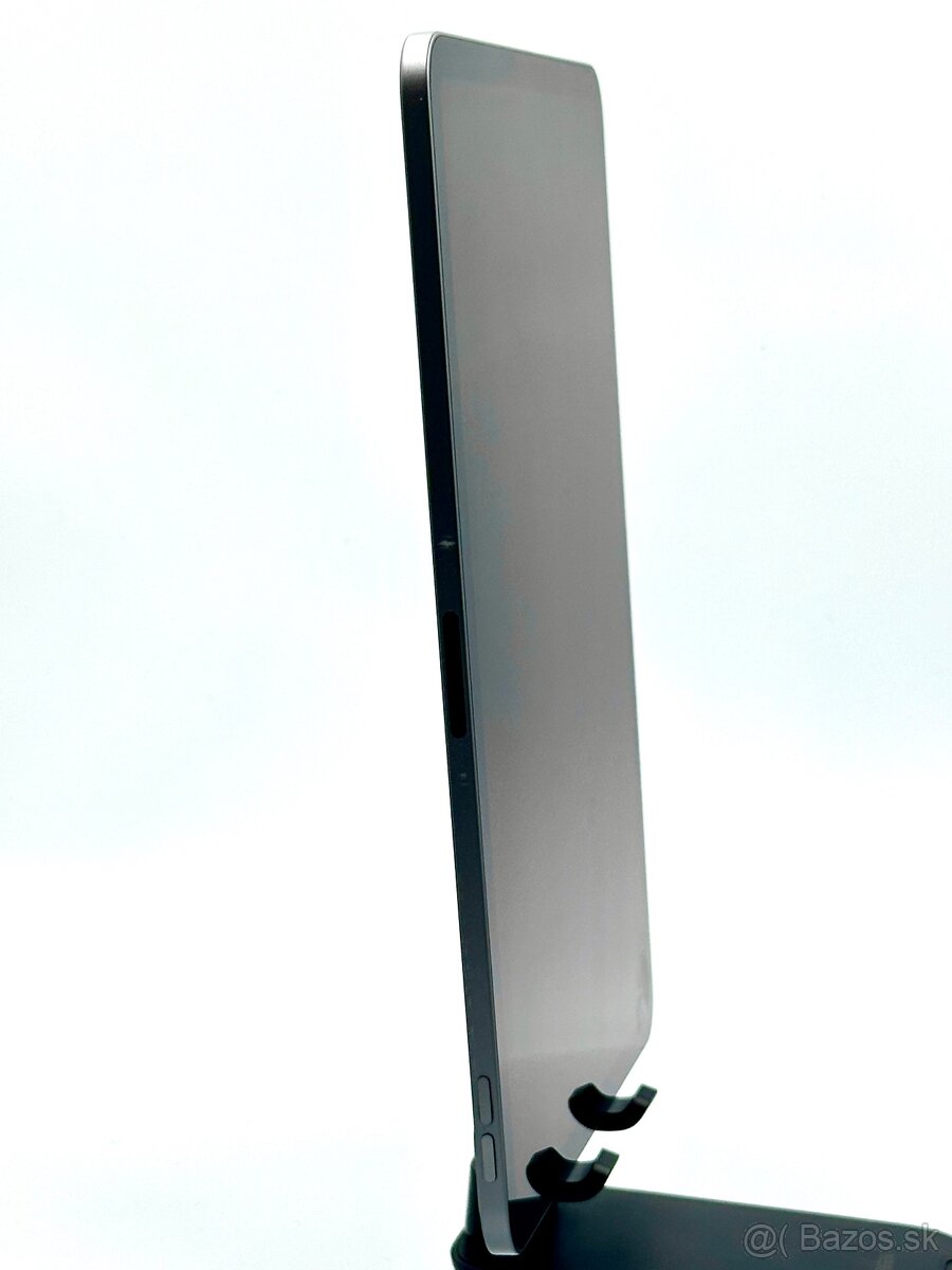 iPad pro 11" 2 generácia 256gb wifi / Záruka 12 mes. - 13