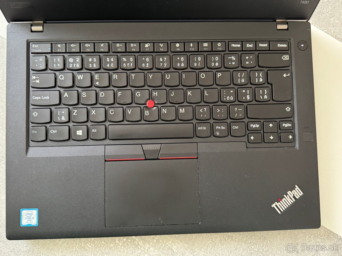 Kvalitné repasované notebooky – Windows 11, Office, záruka - 13