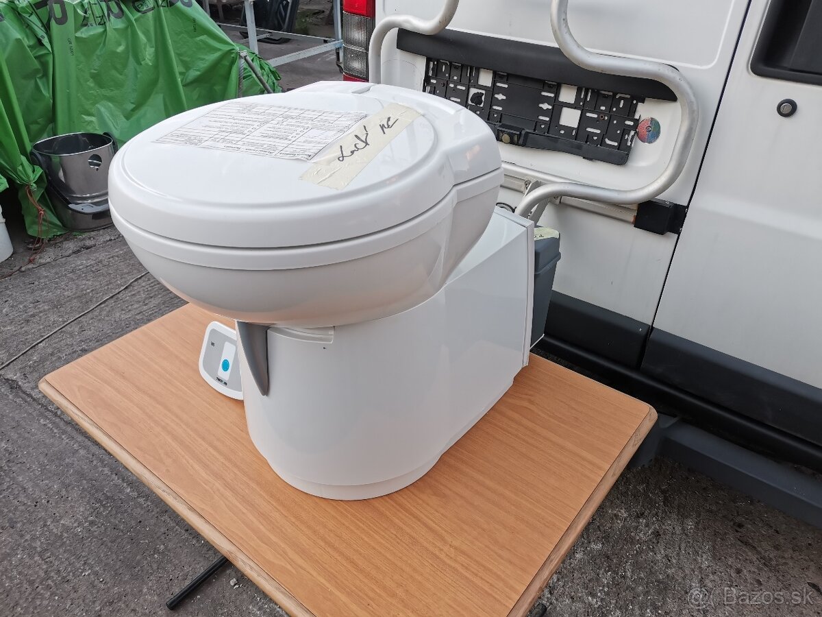 Predam na karavan okna 3ks na prives aj obytne auto - 13