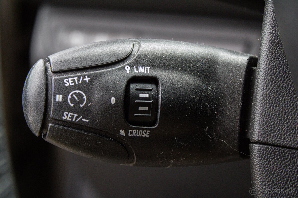 Peugeot 2008 1.2 Puretech Style, 60kW - 13